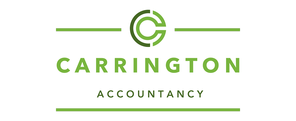 Carrington Accountancy
