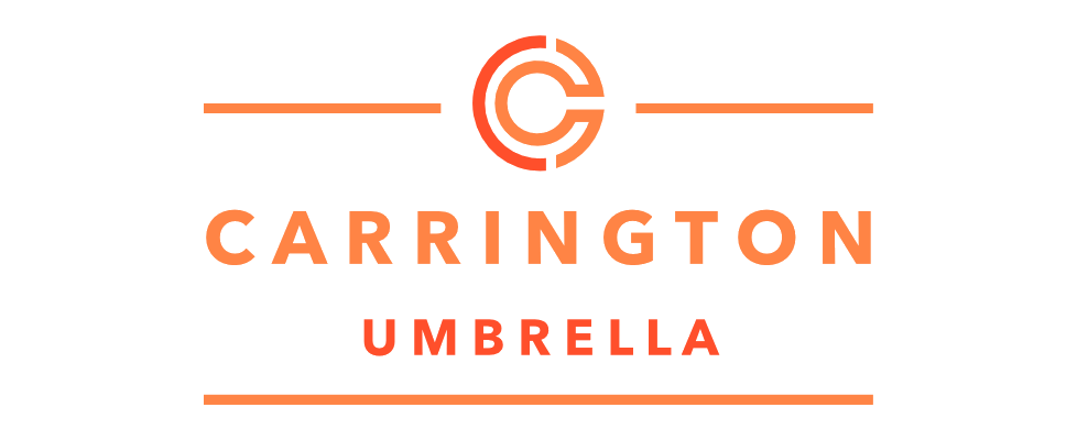 carrington Umbrella