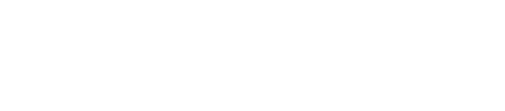 Welcome to the Carrington Group